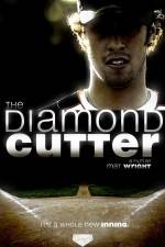 Watch The Diamond Cutter Vumoo