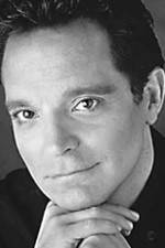 Watch Richard Jeni Platypus Man Vumoo