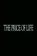Watch The Price of Life Vumoo
