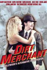 Watch Dirt Merchant Vumoo