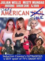 Watch Sexy American Idle Vumoo
