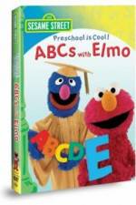 Watch Sesame Street: Preschool Is Cool! - Counting With Elmo Vumoo