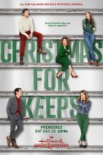 Watch Christmas for Keeps Vumoo