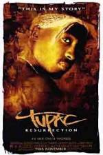 Watch Tupac: Resurrection Vumoo