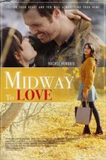 Watch Midway to Love Vumoo