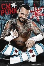 Watch WWE: CM Punk - Best in the World Vumoo