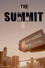 Watch The Summit Vumoo