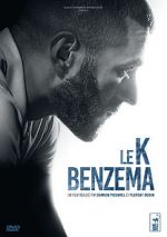 Watch Le K Benzema Vumoo