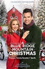 Watch A Blue Ridge Mountain Christmas Vumoo