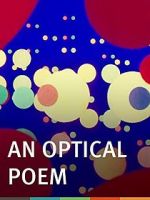 Watch An Optical Poem Vumoo