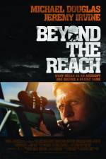 Watch Beyond the Reach Vumoo