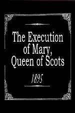 Watch The Execution of Mary, Queen of Scots Vumoo