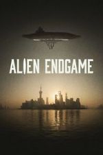 Watch Alien Endgame Vumoo