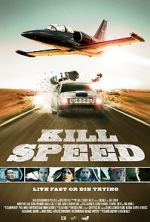 Watch Kill Speed Vumoo