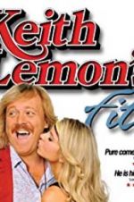 Watch Keith Lemon\'s Fit Vumoo