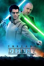 Watch Star Wars: Threads of Destiny Vumoo