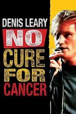 Watch Denis Leary: No Cure for Cancer (TV Special 1993) Vumoo