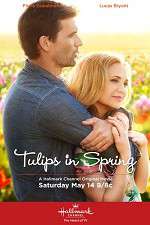 Watch Tulips for Rose Vumoo