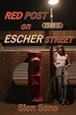 Watch Red Post on Escher Street Vumoo