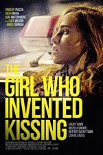 Watch The Girl Who Invented Kissing Vumoo