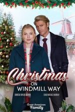 Watch Christmas on Windmill Way Vumoo