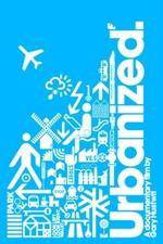 Watch Urbanized Vumoo