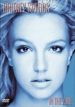 Watch Britney Spears: In the Zone Vumoo