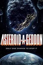 Watch Asteroid-a-Geddon Vumoo