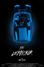 Watch The Lockpicker Vumoo