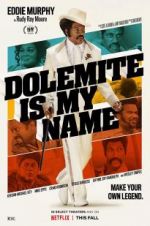 Watch Dolemite Is My Name Vumoo