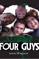 Watch Four Guys Vumoo