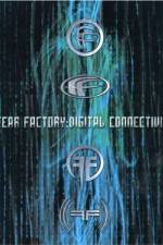 Watch Fear Factory: Digital Connectivity Vumoo