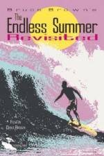 Watch The Endless Summer Revisited Vumoo