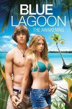 Watch Blue Lagoon: The Awakening Vumoo