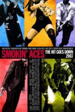 Watch Smokin' Aces Vumoo