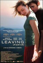 Watch Leaving Vumoo