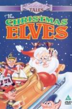 Watch The Christmas Elves Vumoo