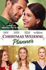 Watch Christmas Wedding Planner Vumoo