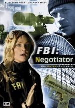 Watch FBI: Negotiator Vumoo