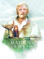 Watch Maidens of the Sea Vumoo