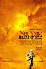 Watch Neil Young: Heart of Gold Vumoo