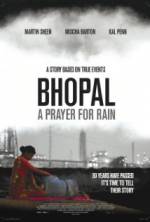 Watch Bhopal: A Prayer for Rain Vumoo