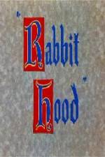 Watch Rabbit Hood Vumoo