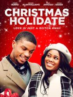 Watch Christmas Holidate Vumoo