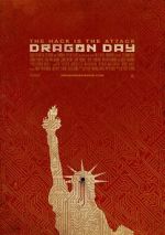 Watch Dragon Day Vumoo