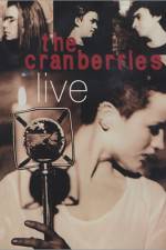 Watch The Cranberries Live Vumoo