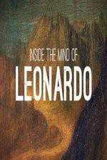 Watch Inside the Mind of Leonardo Vumoo
