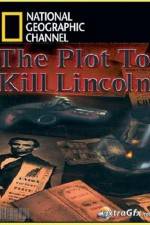 Watch The Conspirator: Mary Surratt and the Plot to Kill Lincoln Vumoo