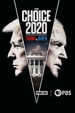 Watch The Choice 2020: Trump vs. Biden Vumoo