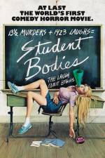 Watch Student Bodies Vumoo